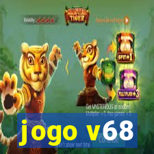 jogo v68