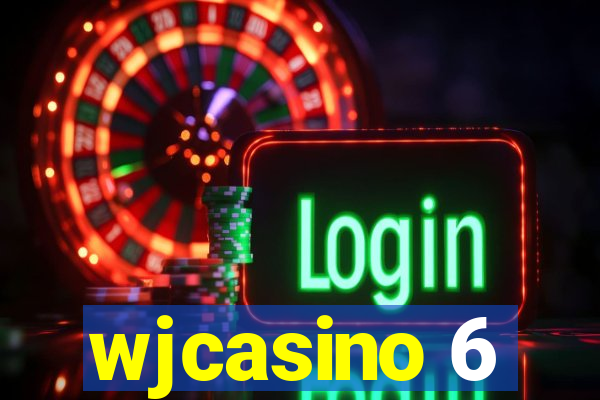 wjcasino 6