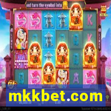 mkkbet.com