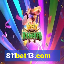 811bet13.com