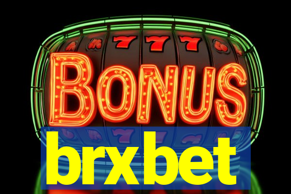 brxbet