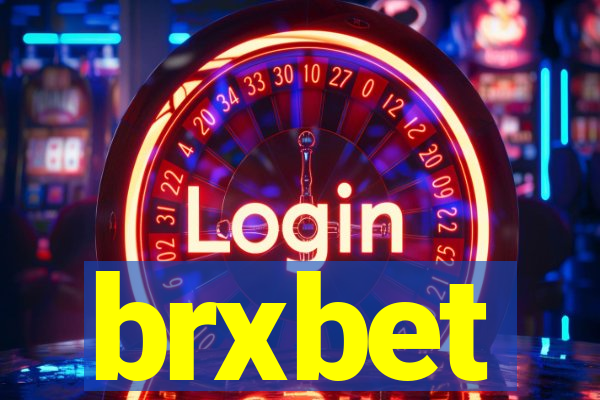 brxbet