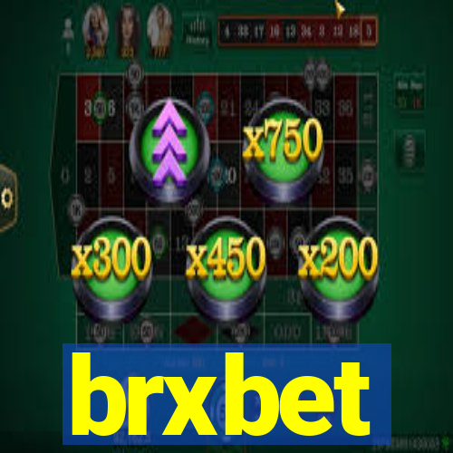 brxbet