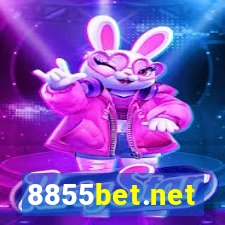 8855bet.net