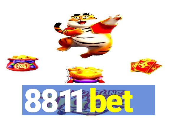 8811 bet