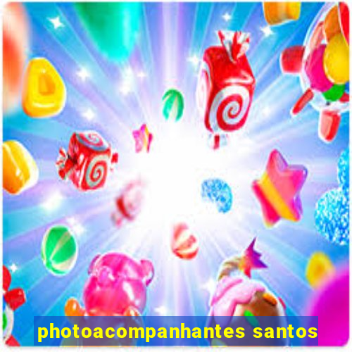 photoacompanhantes santos