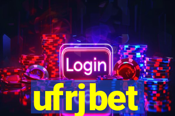 ufrjbet