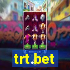 trt.bet