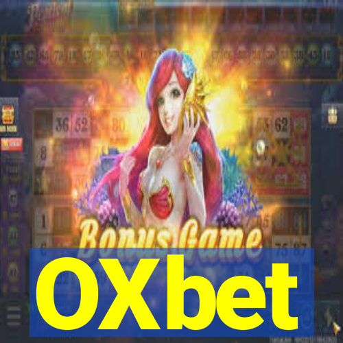 OXbet