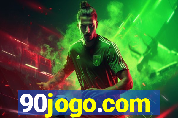 90jogo.com