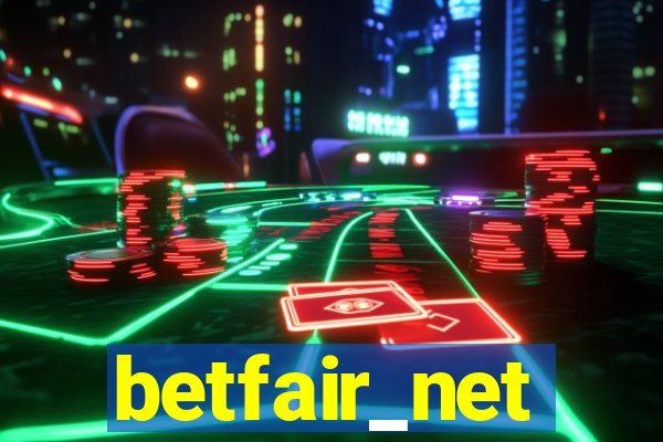 betfair_net