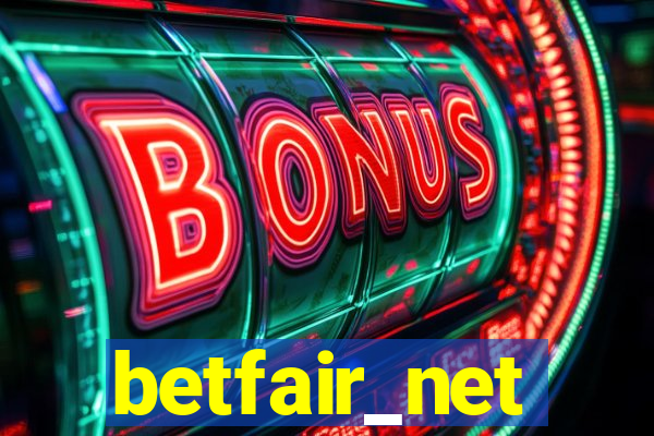 betfair_net