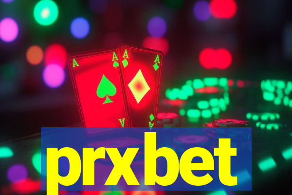 prxbet