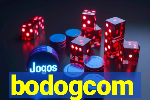 bodogcom