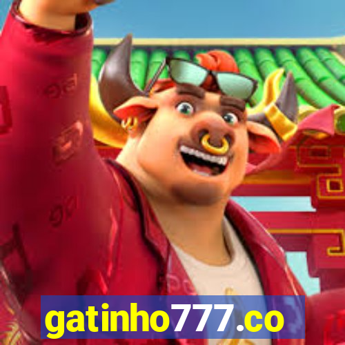 gatinho777.co