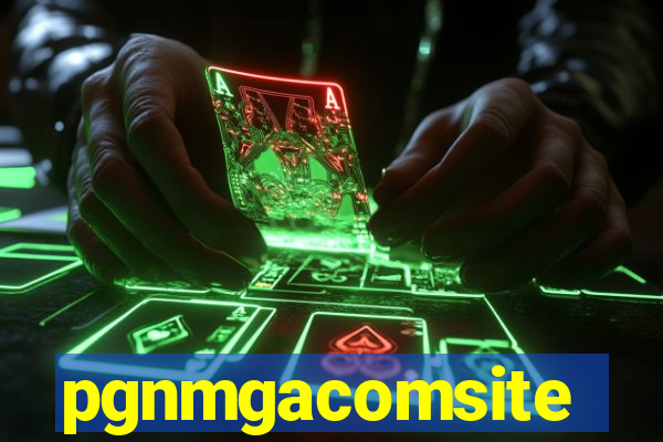 pgnmgacomsite