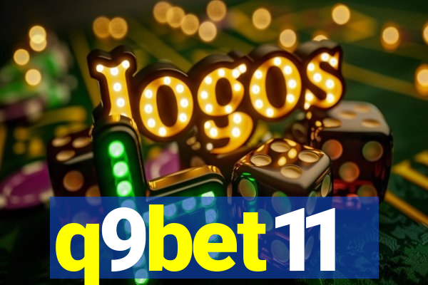 q9bet11