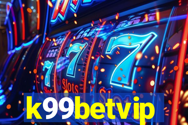 k99betvip