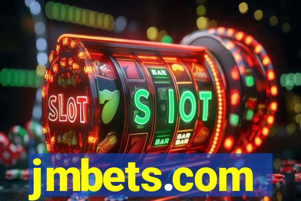 jmbets.com