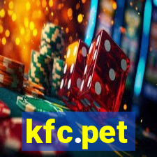 kfc.pet