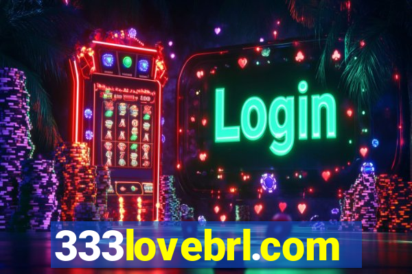 333lovebrl.com