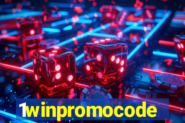 1winpromocode