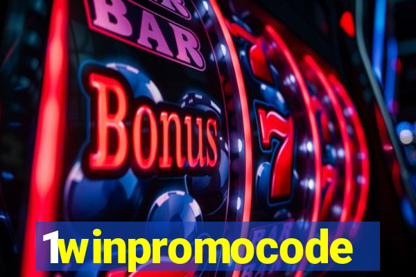 1winpromocode