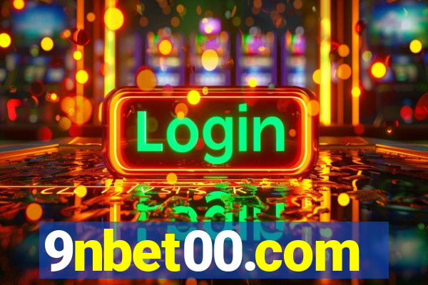 9nbet00.com