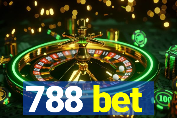 788 bet