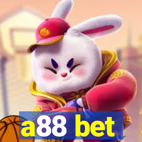 a88 bet