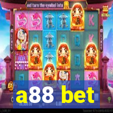 a88 bet