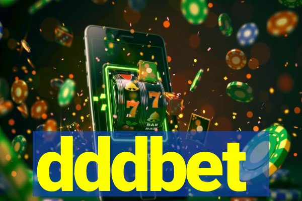 dddbet