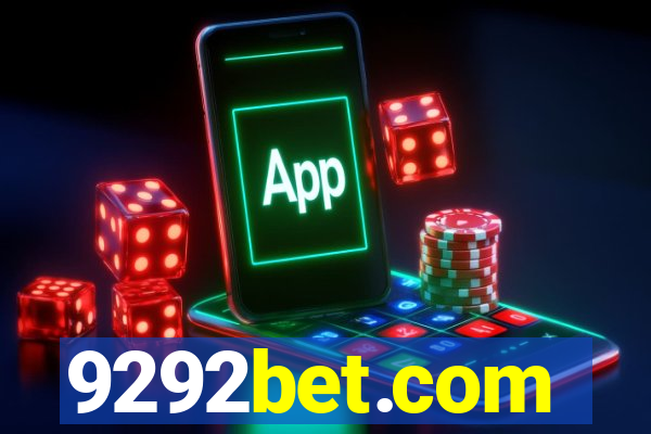 9292bet.com