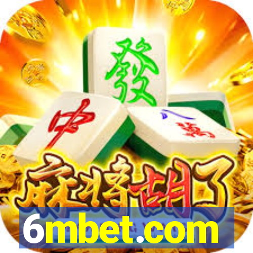 6mbet.com