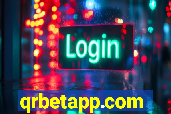 qrbetapp.com