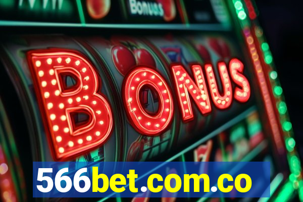 566bet.com.co