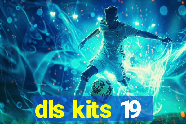 dls kits 19