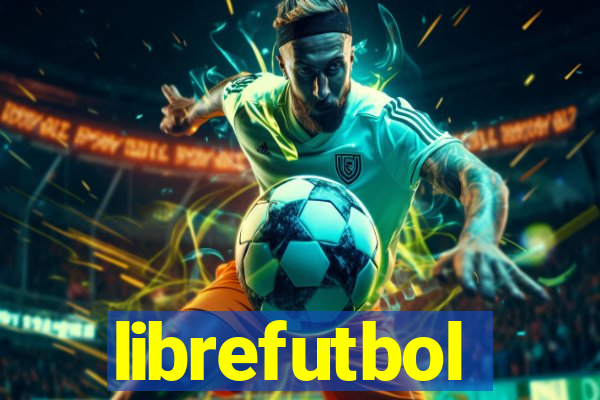 librefutbol