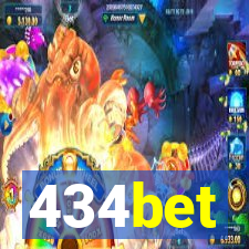 434bet