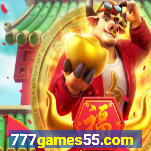 777games55.com