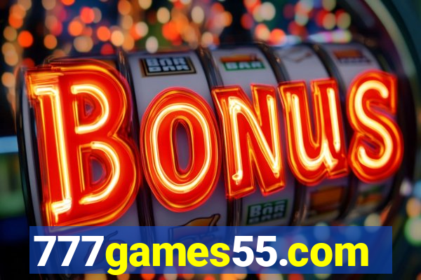 777games55.com