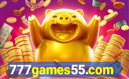 777games55.com