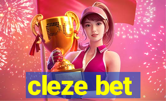 cleze bet