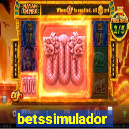 betssimulador