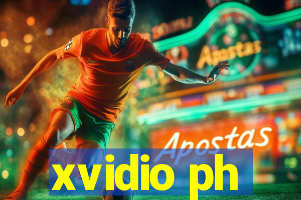 xvidio ph