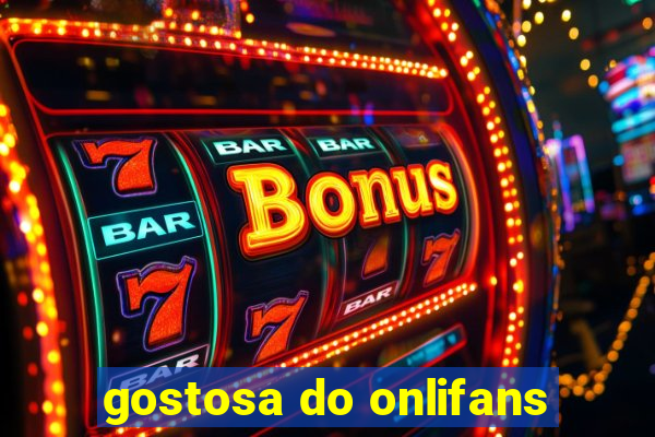 gostosa do onlifans