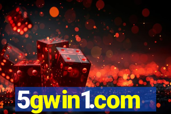 5gwin1.com