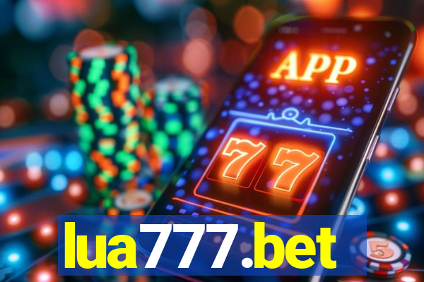 lua777.bet