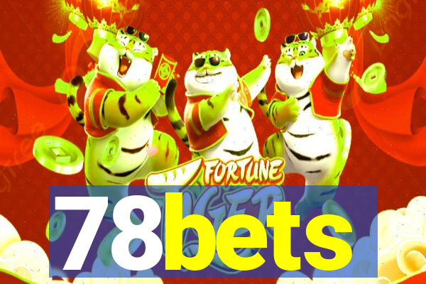 78bets