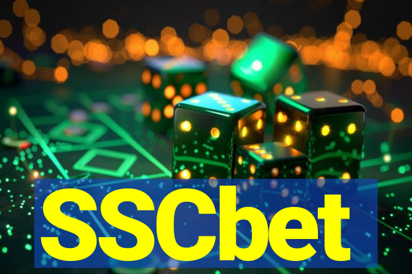 SSCbet